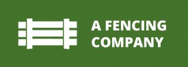 Fencing Dumpy Creek - Fencing Companies